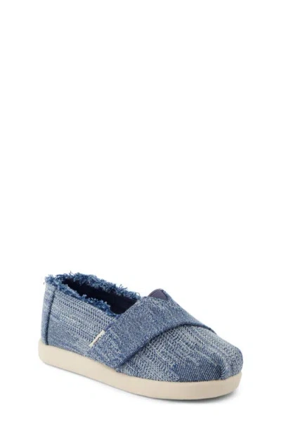TOMS TOMS KIDS' ACLASS SHOE