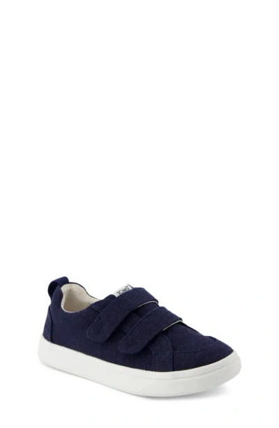 TOMS TOMS KIDS' CRUZ SNEAKER