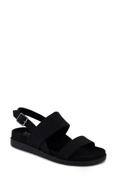 TOMS TOMS MARIN SLINGBACK SANDAL