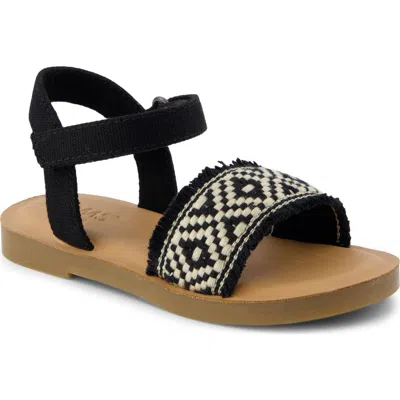 TOMS TOMS REMI SANDAL