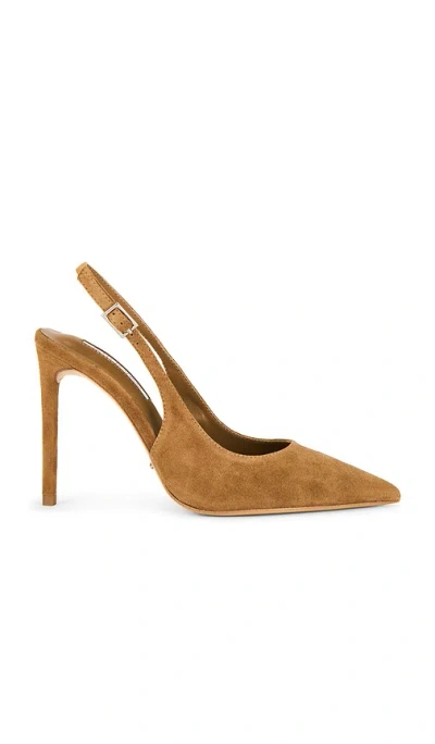 TONY BIANCO ASTI SLINGBACK PUMP