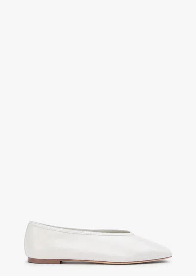 TONY BIANCO BIANCA DOVE CRINKLE