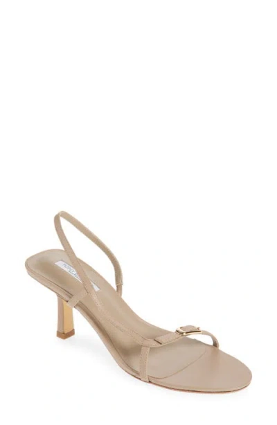 TONY BIANCO TONY BIANCO CHRISTINE SLINGBACK SANDAL