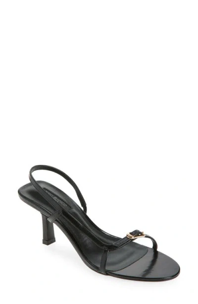 TONY BIANCO TONY BIANCO CHRISTINE SLINGBACK SANDAL