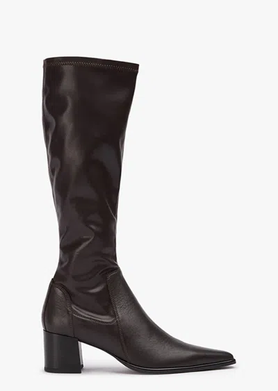 TONY BIANCO EMMA CHOCOLATE VENICE/CHOC VENEZIA