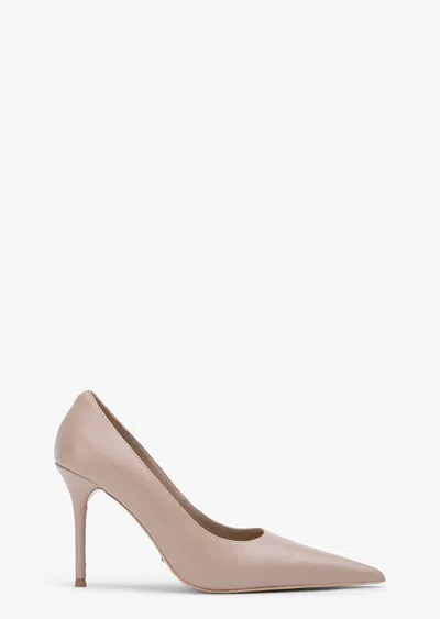 TONY BIANCO IMOGEN BISQUE NAPPA