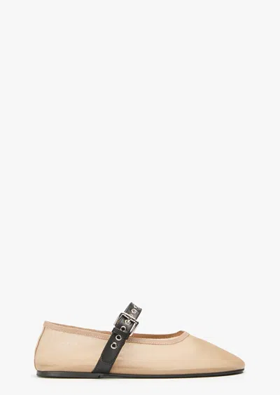 TONY BIANCO MIMZY SKIN NETTA