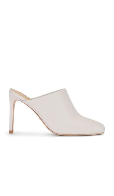 TONY BIANCO PALOMA HEEL