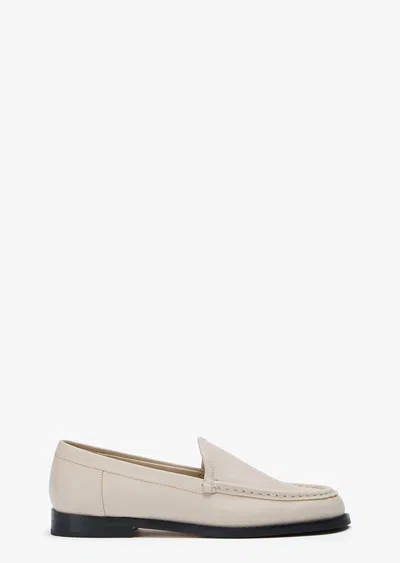 TONY BIANCO ZOE VANILLA VENICE