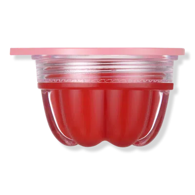 TONYMOLY JELLY LIP MELT TREATMENT - STRAWBERRY