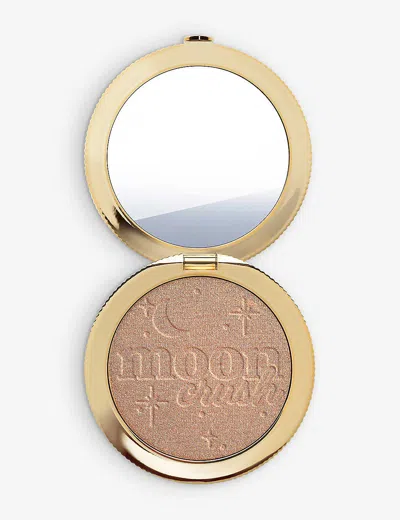 TOO FACED SUMMER MOON MOON CRUSH HIGHLIGHTER 7G