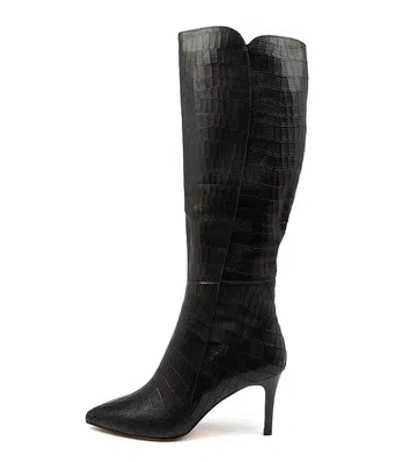 TOP END TOP END BUELER TO WOMENS SHOES CASUAL BOOTS LONG