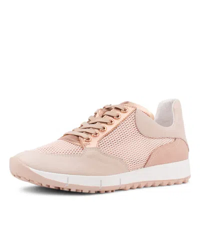 TOP END TOP END JEFFRY WHITE LEATHER SNEAKERS WOMENS SHOES CASUAL SNEAKERS CASUAL