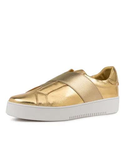 TOP END TOP END LEXASY BLACK PATENT LEATHER SNEAKERS BS WOMENS SHOES CASUAL