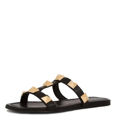 TOP END TOP END LOX WHITE SILVER LEATHER WOMENS SHOES CASUAL SANDALS SANDALS FLAT