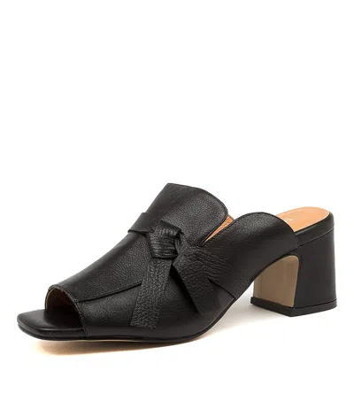 TOP END TOP END TOPOUT TO WOMENS SHOES CASUAL SANDALS HEELED