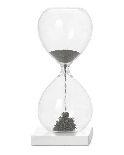TORRE AND TAGUS TORRE & TAGUS 30-SECOND MAGNETIC SAND HOURGLASS