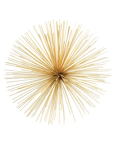 TORRE AND TAGUS TORRE & TAGUS SPIKE WALL POD LARGE