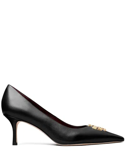 TORY BURCH 65MM ELEANOR PUMPS