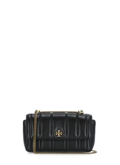 TORY BURCH TORY BURCH BAGS.. BLACK