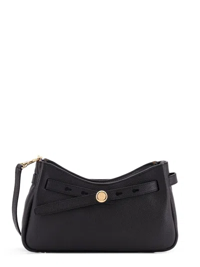 TORY BURCH BAGS BLACKS AND GREYS