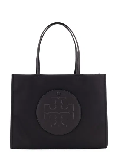 TORY BURCH BAGS BLACKS AND GREYS