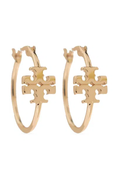 TORY BURCH TORY BURCH BIJOUX GOLDEN
