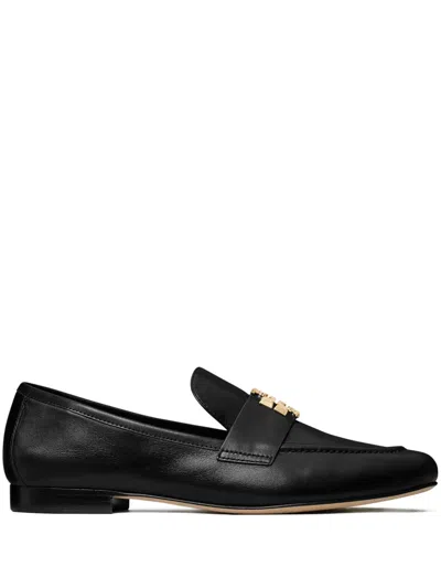 TORY BURCH ELEANOR LOAFERS