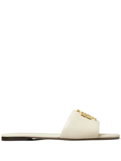 TORY BURCH ELEANOR SLIDES