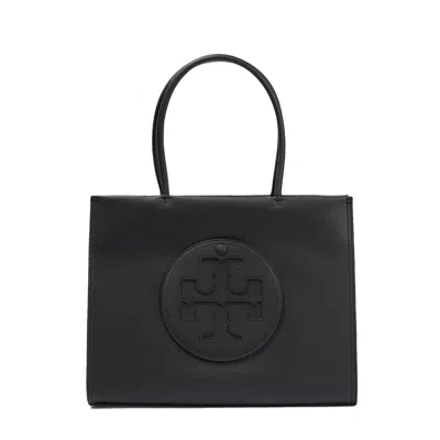 TORY BURCH TORY BURCH ELLA BIO SMALL TOTE BAG