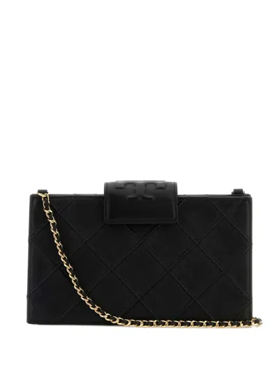 TORY BURCH FLEMING CROSS BODY BAG
