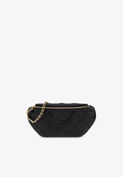 TORY BURCH FLEMING SOFT CONVERTIBLE BELT BAG