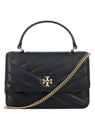 TORY BURCH HANDBAG