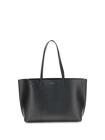 TORY BURCH TORY BURCH HANDBAGS