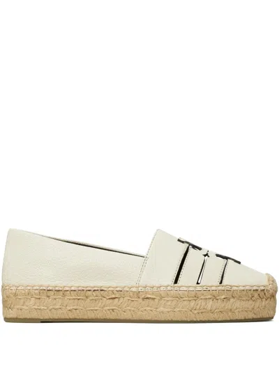 TORY BURCH INES ESPADRILLES