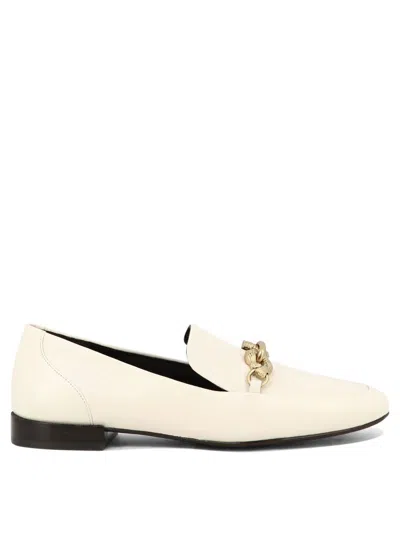 TORY BURCH TORY BURCH "JESSA" LOAFERS