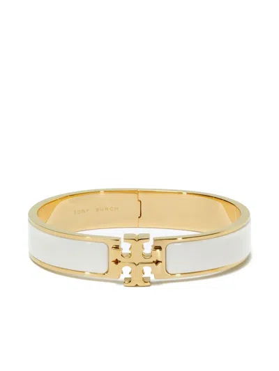 TORY BURCH KIRA BRACELET