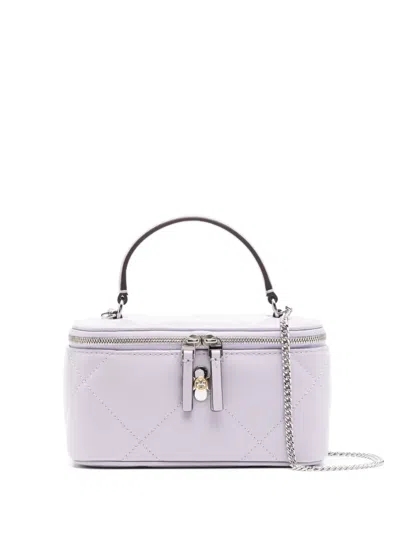 TORY BURCH MINI KIRA MINI BAG