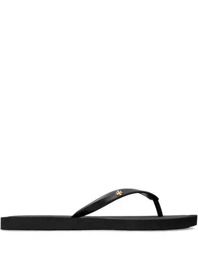 TORY BURCH KIRA FLIP FLOPS