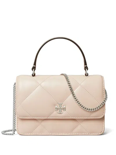 TORY BURCH KIRA HANDBAG