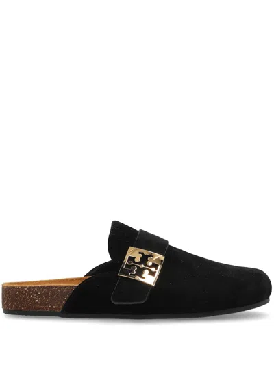 TORY BURCH MELLOW MULES