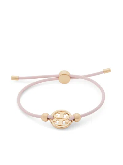 TORY BURCH MILLER SLIDER BRACELET