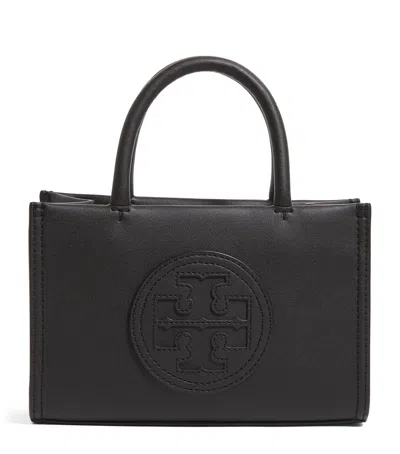 TORY BURCH MINI ELLA TOTE BAG