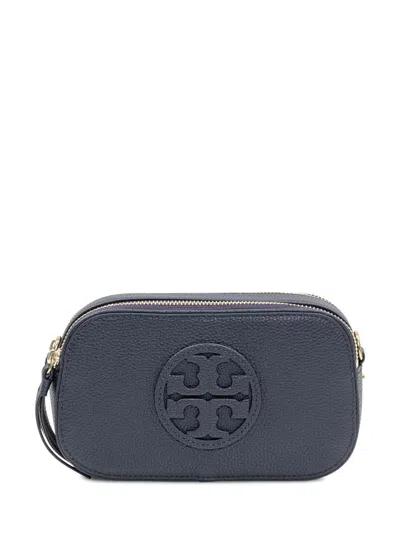 TORY BURCH TORY BURCH MINI MILLER SHOULDER BAG