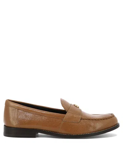 TORY BURCH TORY BURCH "PERRY" LOAFERS