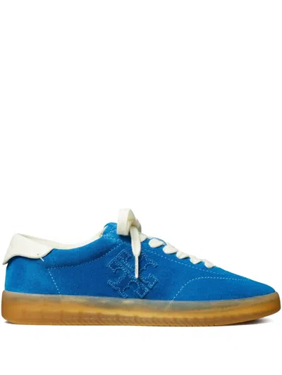 TORY BURCH PHOENIX SNEAKERS