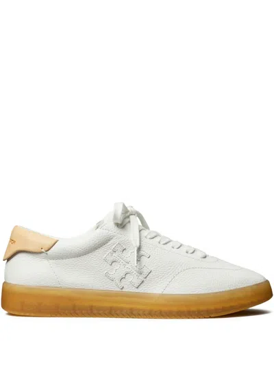 TORY BURCH PHOENIX SNEAKERS