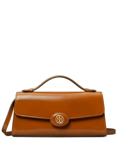 TORY BURCH ROBINSON MINI BAG