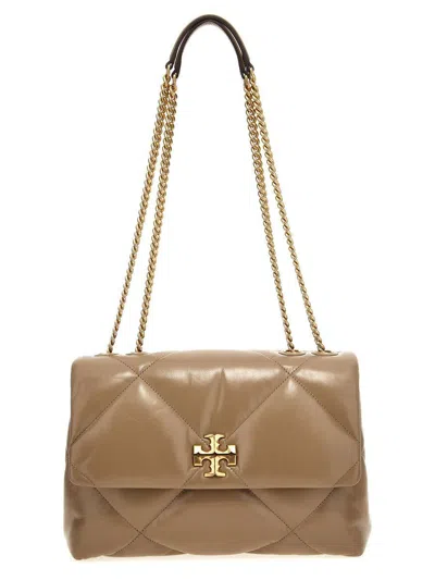 TORY BURCH TORY BURCH SHOULDER BAGS