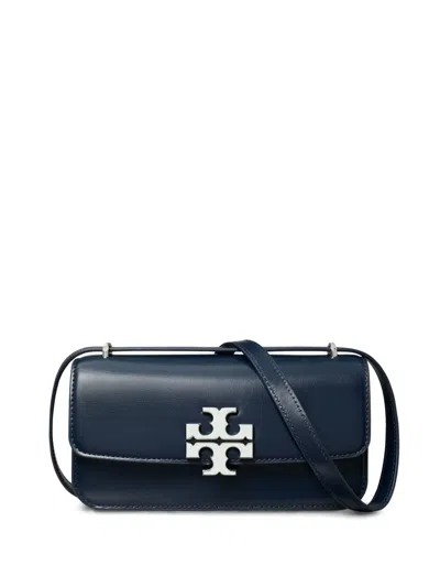 TORY BURCH SMALL ELEANOR SHOULDER BAG